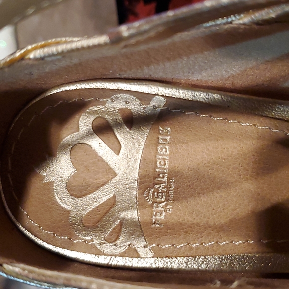 Fergalicious by Fergie Heels - Picture 10 of 10